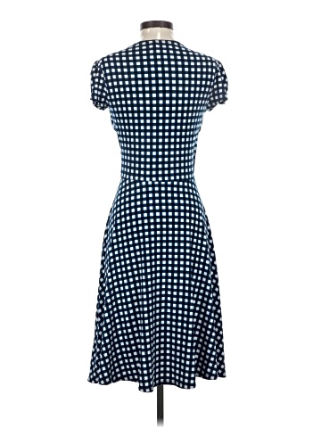 Leota Casual Dress (view 2)