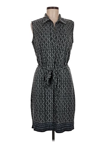 Max Studio Casual Dress (view 1)