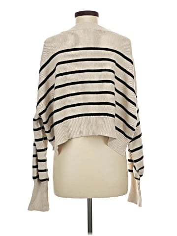 Free People Turtleneck Sweater (view 2)