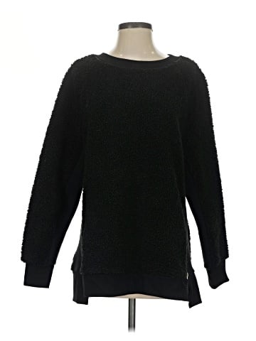 Varley Fleece (view 1)
