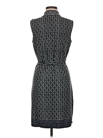Max Studio Casual Dress (view 2)