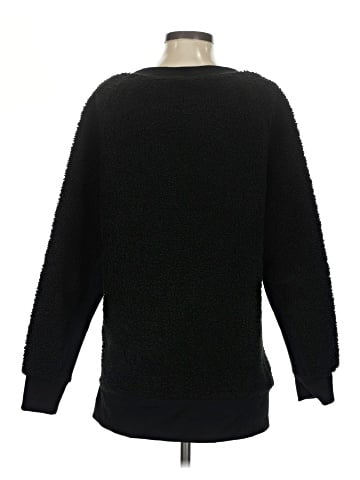 Varley Fleece (view 2)