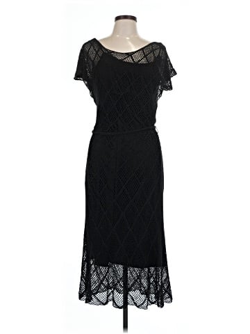 Theory Cocktail Dress (view 1)