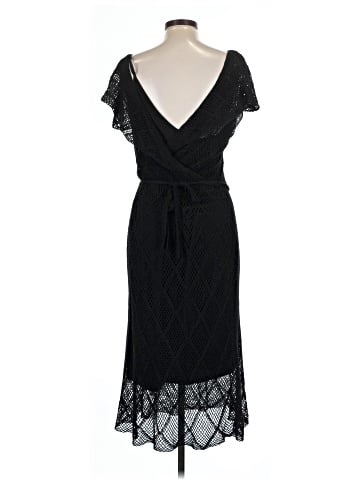 Theory Cocktail Dress (view 2)