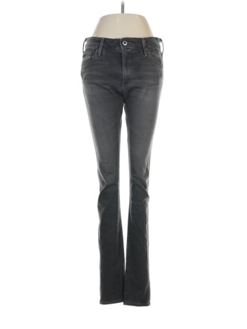 Adriano Goldschmied Jeans (view 1)