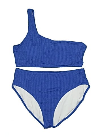 Unbranded Two Piece Swimsuit (view 1)