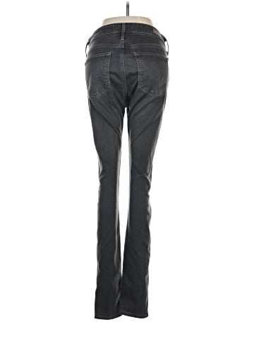 Adriano Goldschmied Jeans (view 2)
