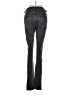 Adriano Goldschmied Hearts Gray Jeans Size 28 Waist R - photo 2