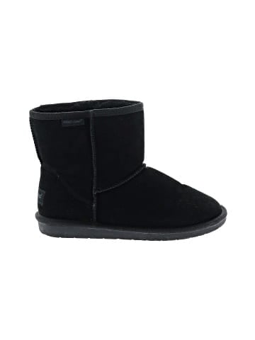 Minnetonka Ankle Boots (view 1)