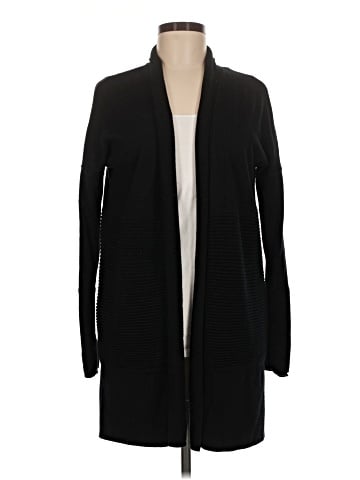 Lululemon Athletica Cardigan (view 1)