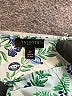 Talbots Blue Short Sleeve Blouse Size S (petite) - photo 7