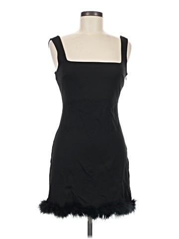 Forever 21 Cocktail Dress (view 1)