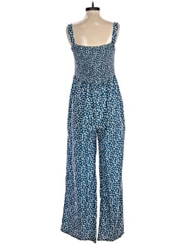Unbranded Jumpsuit (view 2)