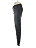 Adriano Goldschmied Hearts Gray Jeans Size 28 Waist R - photo 5