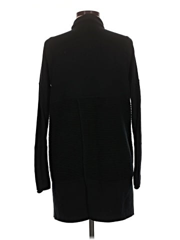 Lululemon Athletica Cardigan (view 2)