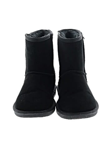 Minnetonka Ankle Boots (view 2)