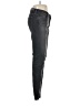 Adriano Goldschmied Hearts Gray Jeans Size 28 Waist R - photo 4