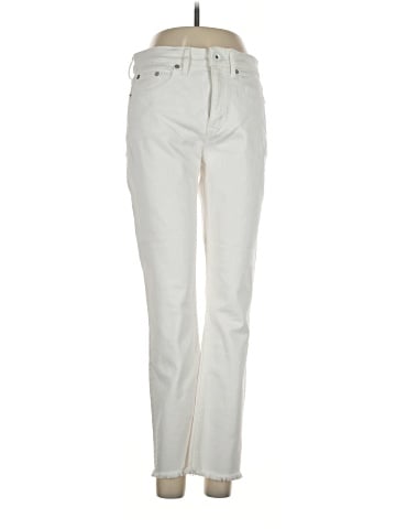 Vineyard Vines Jeans (view 1)