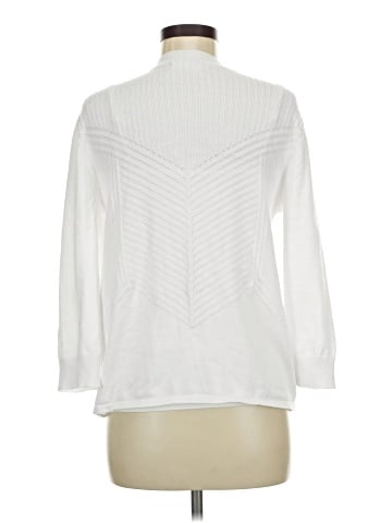 89th & Madison Cardigan (view 2)