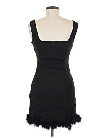 Forever 21 Cocktail Dress (view 2)