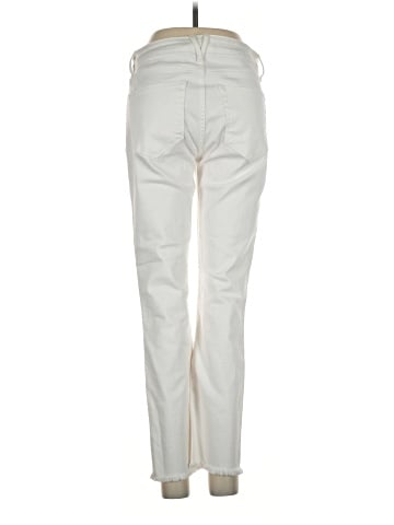 Vineyard Vines Jeans (view 2)
