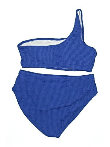 Unbranded Two Piece Swimsuit (view 2)
