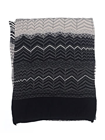 Missoni Scarf (view 2)
