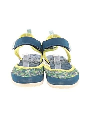 Lands' End Sandals (view 2)