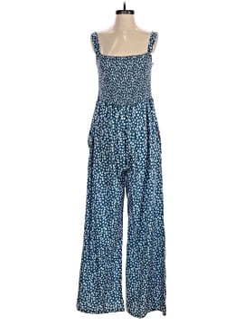 Unbranded Jumpsuit (view 1)