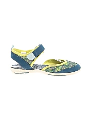 Lands' End Sandals (view 1)