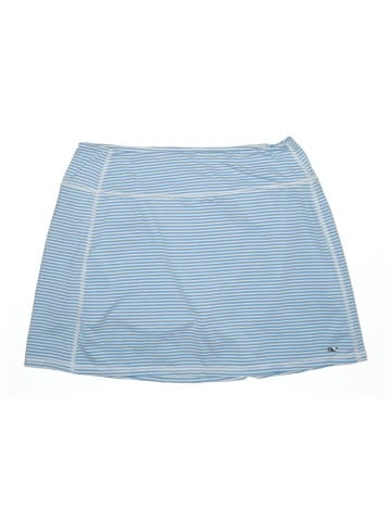 Vineyard Vines Skort (view 1)