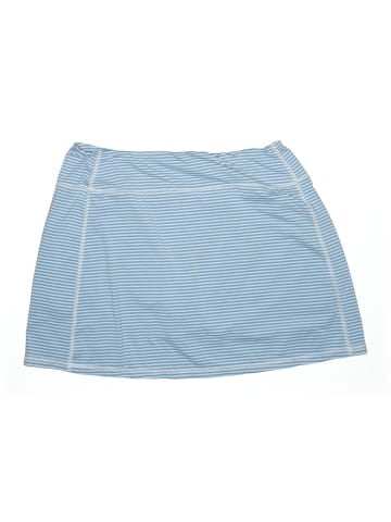 Vineyard Vines Skort (view 2)