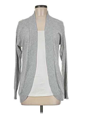 Rewind Cardigan (view 1)