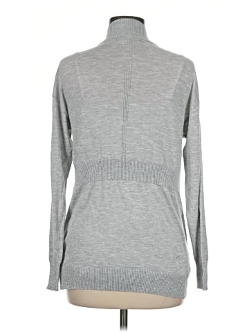 Rewind Cardigan (view 2)