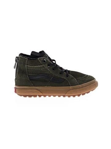 Vans Sneakers (view 1)