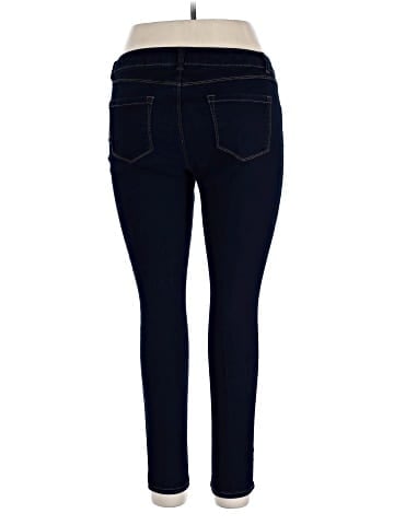 d.jeans Jeggings (view 2)