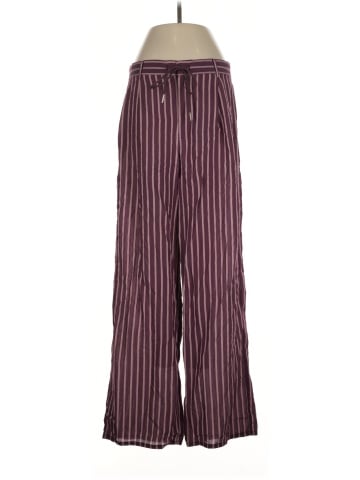 Pull&Bear Casual Pants (view 1)