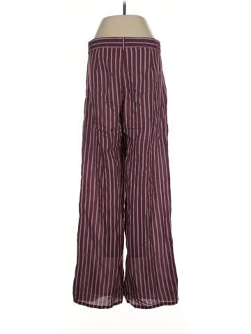 Pull&Bear Casual Pants (view 2)