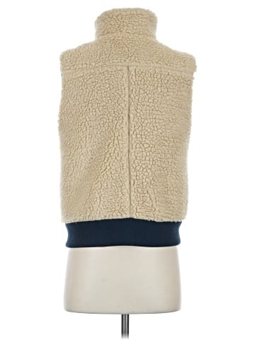 Bass Vest (view 2)