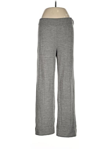 Joe Fresh Casual Pants (view 1)
