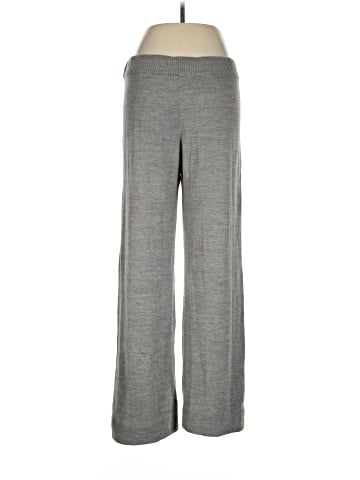 Joe Fresh Casual Pants (view 2)