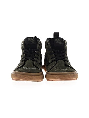 Vans Sneakers (view 2)