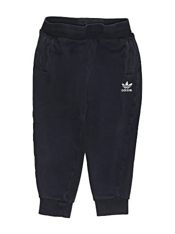 Adidas Casual Pants (view 1)