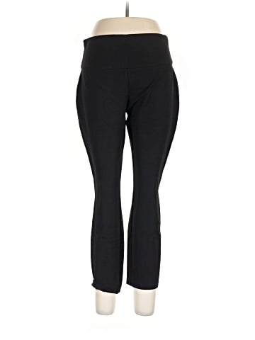 Joseph Ribkoff Active Pants (view 1)
