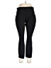Joseph Ribkoff Black Active Pants Size 12 - photo 1