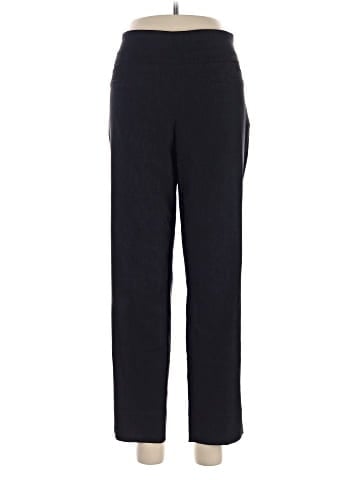 Renuar Casual Pants (view 1)