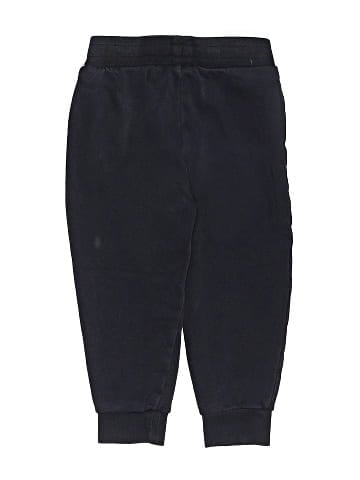 Adidas Casual Pants (view 2)