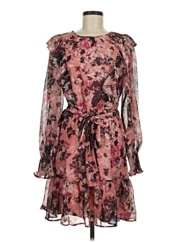 Rachel Parcell Cocktail Dress (view 1)