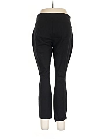 Joseph Ribkoff Active Pants (view 2)