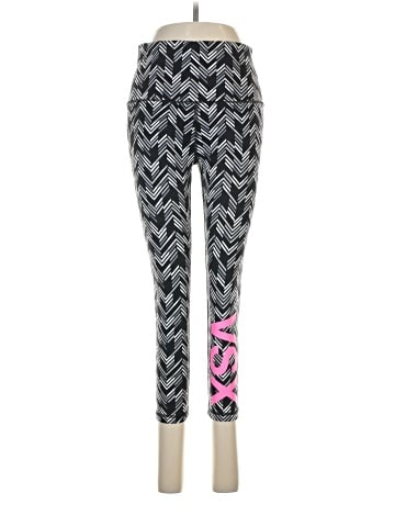 VSX Sport Leggings (view 1)